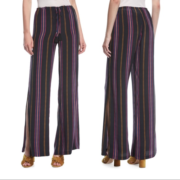 figue Pants - Figue Pants
